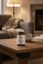 Ooploo CoQ10 400mg Coenzyme Q10 - 120 Softgels Ooploo