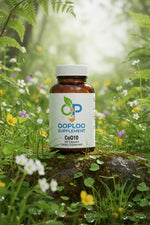 Ooploo CoQ10 400mg Coenzyme Q10 - 120 Softgels Ooploo